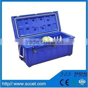 180QT Cooler Box for Marine and Boat With FDA,CE,SGS Standard thumbnail-1