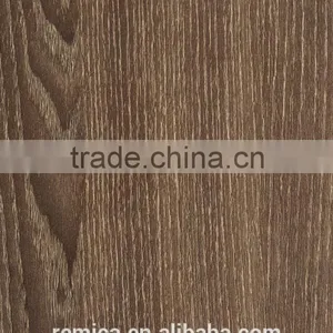 Classic Ash Hpl Compact Wall Finishing Material thumbnail-1