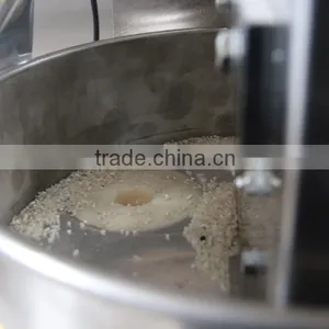 Nut Packaging Machine thumbnail-4