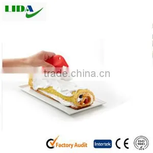 Cake Mat Cake Rolling Mold Silicone Cake Roll Mould KIT900 thumbnail-4