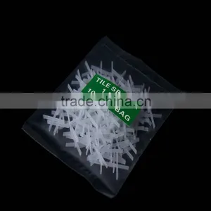 1MM Concrete Plastic Tile Cross thumbnail-5