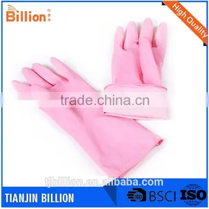 China Top Ten Selling Products Latex Glove Hot New Products for 2016 Usa thumbnail-2