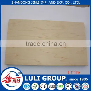 2mm Veneer for Plywood thumbnail-1