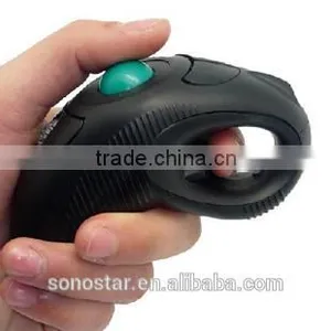 C8 Medical Instruments thumbnail-6