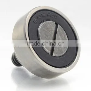 Bearing Wheel / S606RS Nylon Drawer for Kitchen Cabinet Drawer thumbnail-3
