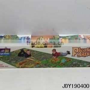 Baby Carpet thumbnail-1