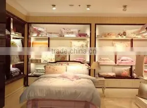 Suzhou Tengxiang Binmao Trade Co., Ltd. company overview - view 3 thumbnail