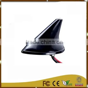 (Manufactory)High Quality Low Price 28db Gps Gsm Car Antenna thumbnail-1