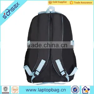 2016 China Suppliers Latest School Bags for Girls thumbnail-3