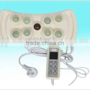 9 Jade Ball Handheld Massager thumbnail-1