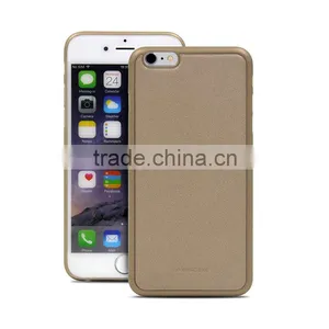 2016 New Trending Leather Case Bulk Buy From China,mobile Phone Leather Case,slim for Iphone 6s Leather Case thumbnail-2