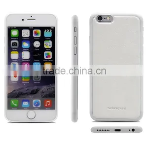 2016 New Trending Leather Case Bulk Buy From China,mobile Phone Leather Case,slim for Iphone 6s Leather Case thumbnail-4