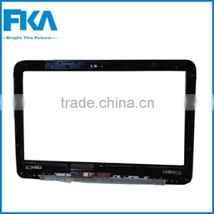 Original 14.0 Inch Touch Screen With Frame TCP14G66 V0.3 thumbnail-1