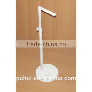 Wire Spinning Bag Display Rack thumbnail-6