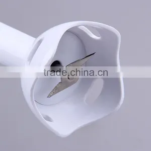 White Hand Blender thumbnail-3