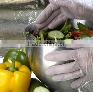 Food Gloves thumbnail-1