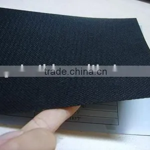 Roofing Felt thumbnail-1