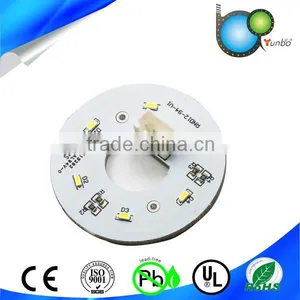 UL Aluminium LED Bulb Circuit Board thumbnail-1