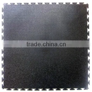 Fireproofing PVC Flooring,custom Plastic Flooring,exhibition Gym Flooring,sport Floor thumbnail-2