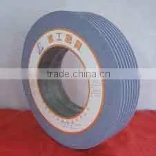 SG Grinding Wheel for Toothed Gear thumbnail-1