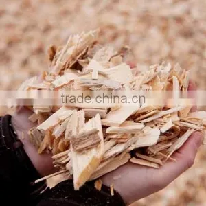 New Type Electric Sawdust Wood Chipper Price thumbnail-5