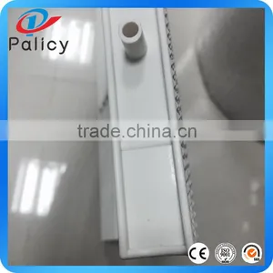 Swimming Pool Grating,swimming Pool Overflow Grid, Pool Grating thumbnail-6