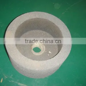 Blade Grinder Machine thumbnail-6