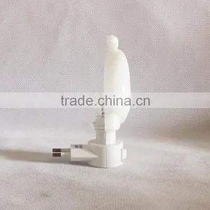Within 2 Hours Replied Baby Room Cheap Wall Night Lamp thumbnail-3
