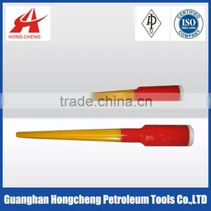 API Fishing Tool Taper Tap NC46 thumbnail-1