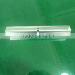 300width Aluminum Foil Roll thumbnail-6