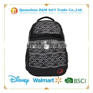 Hike Backpack Travel Backpack thumbnail-1
