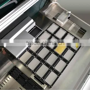 Microplate Incubator for Blood Analysing thumbnail-1
