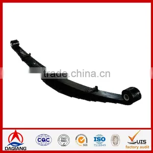 Trailer Parts German American Suspension Fifth Wheel Auto Spare thumbnail-1