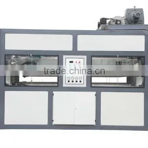 pe Pipe Extrusion Machine Line thumbnail-1