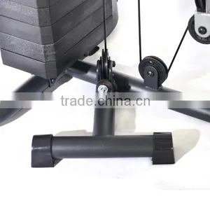 Home Use Gym Equipment With Chest Press thumbnail-6