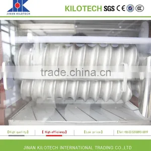 Dough Divider Rounder For Sale/Bakery Equipment Dough Divider/rounder thumbnail-3