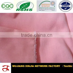 Rayon Dress Fabric thumbnail-1
