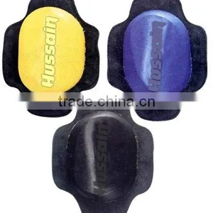 133 Motorbike Safety Products thumbnail-1