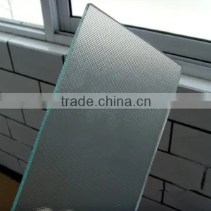 Clear Obscure Glass thumbnail-1