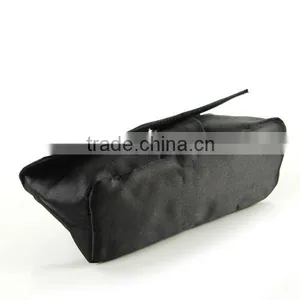 Bulk Beautiful Lady Purses thumbnail-2