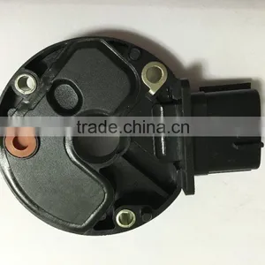 Auto Ignition Module OEM# RSB-14/RSB14 thumbnail-3