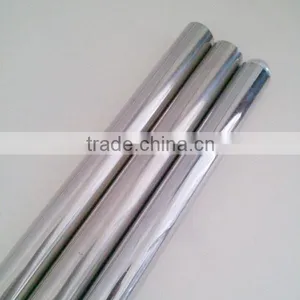 Perfect Round Metal Pipe for Shopfitting thumbnail-2