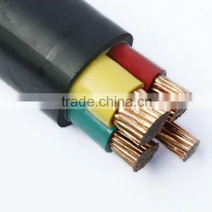 cv Power Cable thumbnail-1