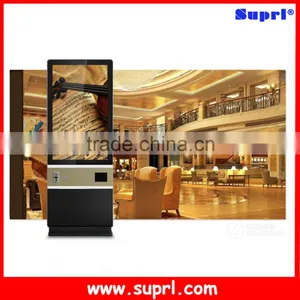 46" Kodak Instant Payment Self-service Photo Kiosk thumbnail-2