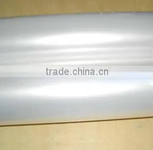 PVDC Extrusion Film thumbnail-1