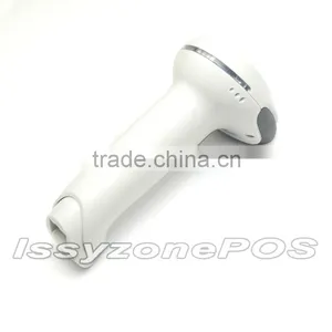 Hot Selling Android Mobile Bluetooth Barcode Bar Code Scanner IPBS002 thumbnail-4