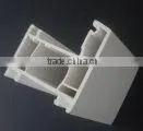 PVC Profile for Window and Door in China thumbnail-5