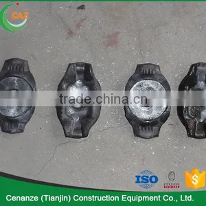 Painted 48.3*3.25mm Cuplock Scaffolding System thumbnail-6