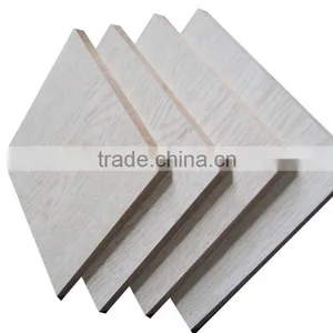 2016 China Mdf Sheet Prices thumbnail-1
