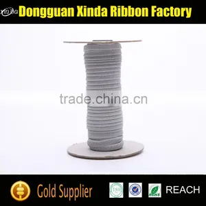 Best Price Colorful Polyester Round Rope thumbnail-6